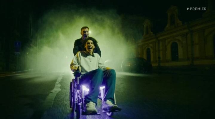 01 Фарма.2024.WEB-DLRip.Files-x.avi_snapshot_22.36.png