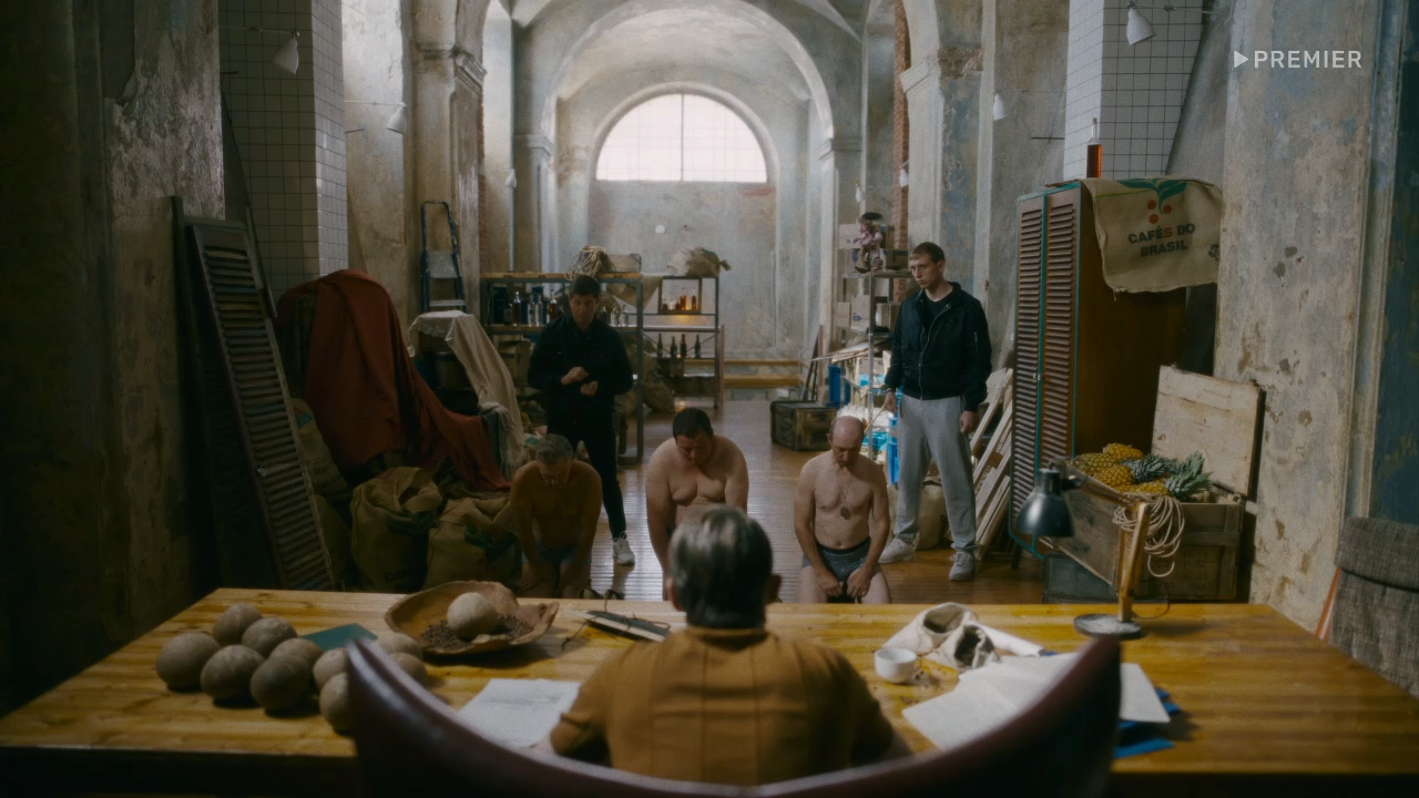 01 Фарма.2024.WEB-DL 720p.Files-x.mkv_snapshot_34.44.png