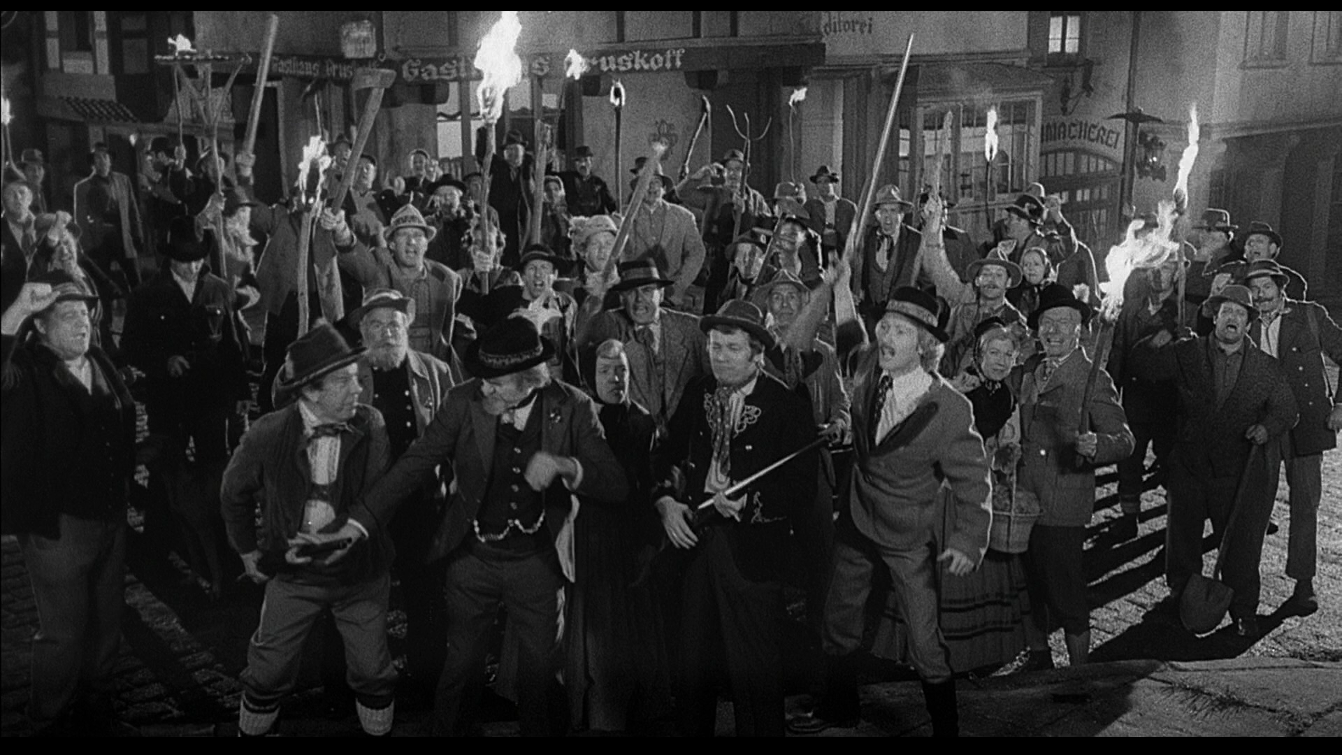 Young.Frankenstein.1974.20th.Century.Fox.BDRemux.1080p[(128027)2024-09-19-10-37-11].PNG
