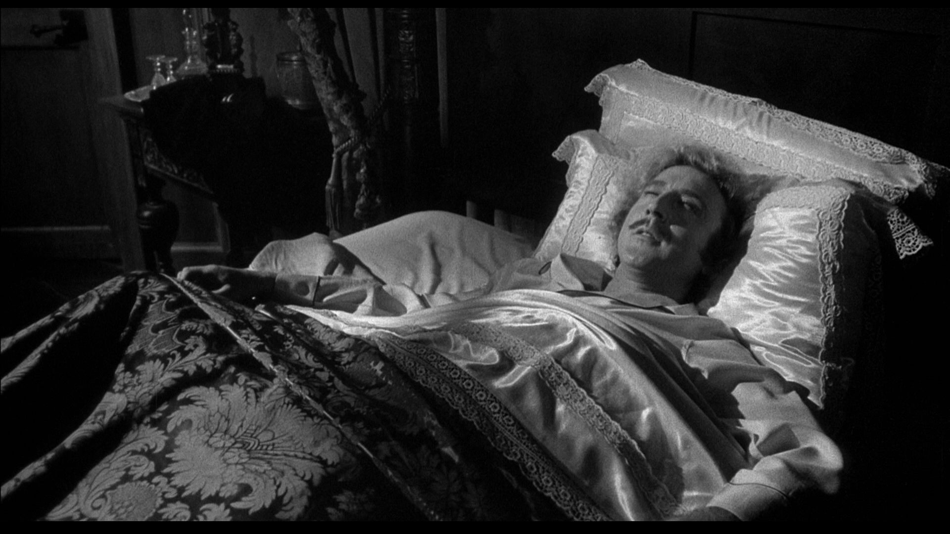Young.Frankenstein.1974.20th.Century.Fox.BDRemux.1080p[(035039)2024-09-19-10-36-16].PNG
