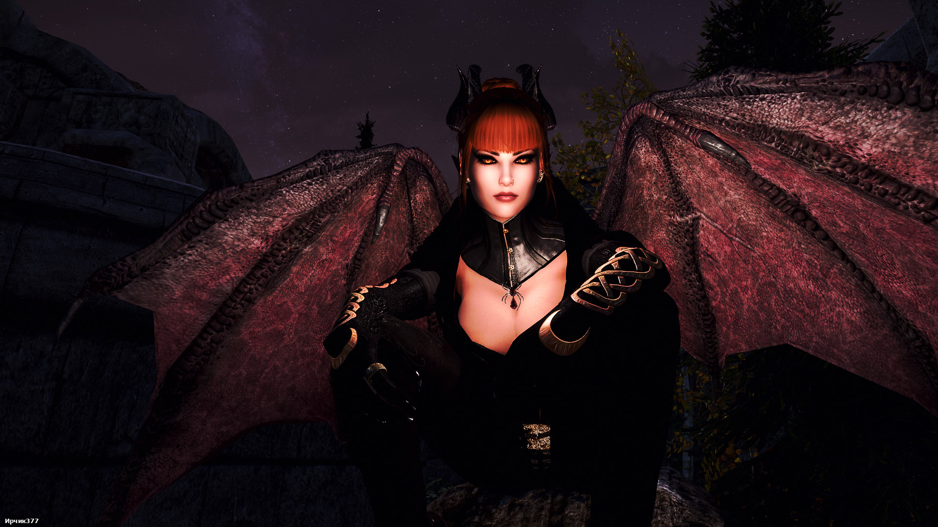Skyrim-SE-2021-11-30-14-53-42-54.png