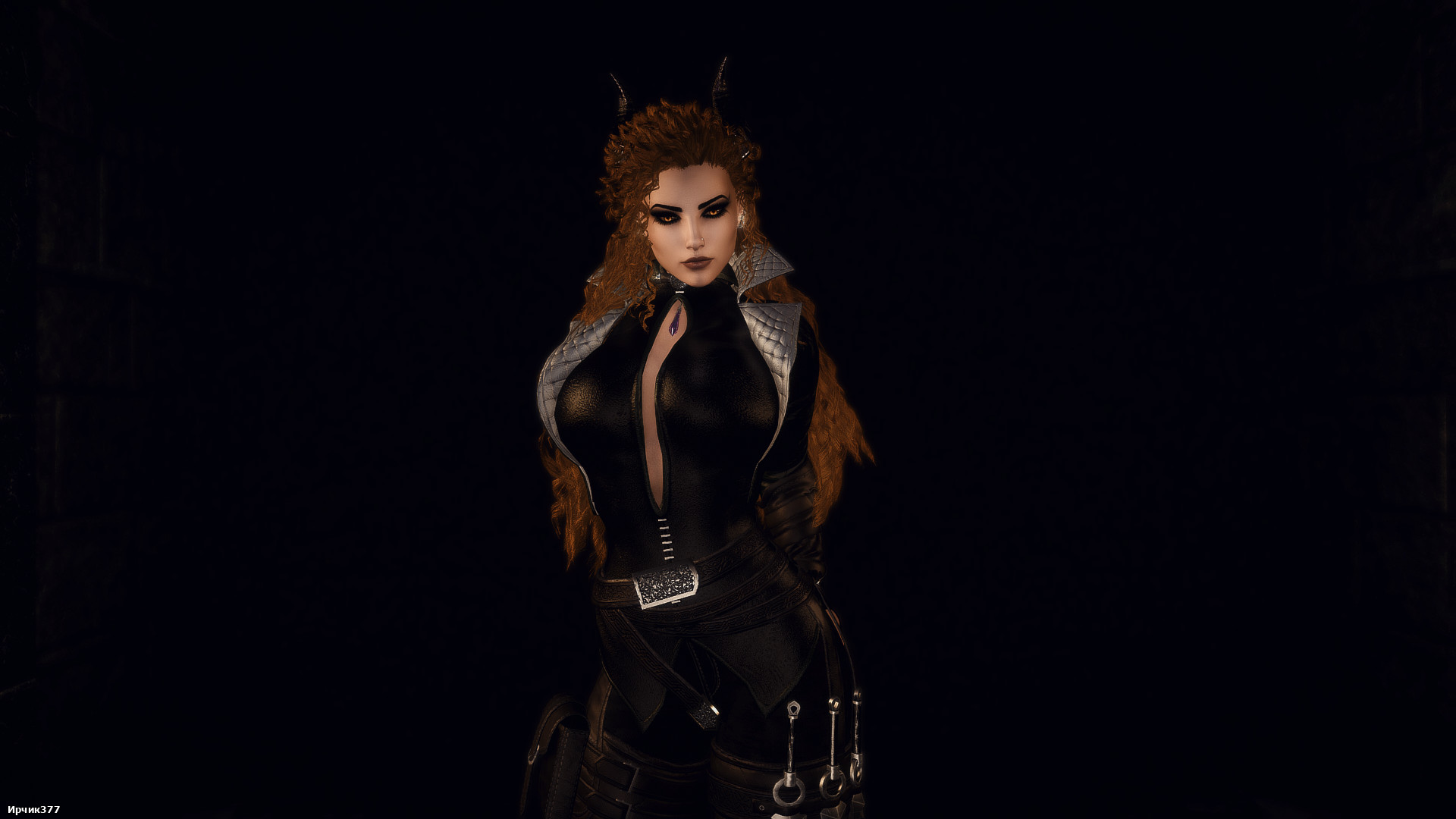 The Elder Scrolls V  Skyrim Special Edition Screenshot 2024.09.21 - 01.03.49.97.png