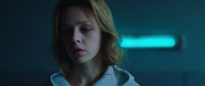 01. Одержимость.2024.WEB-DLRip.Files-x.avi_snapshot_29.38.png