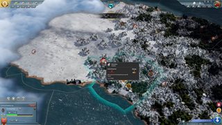 Ara: History Untold [v 1.0.0.316 + DLCs] (2024) PC | RePack by Wanterlude