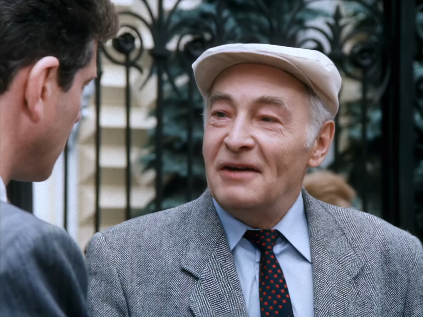 Кодекс бесчестия 1080.mkv_snapshot_00.20.08.600.png