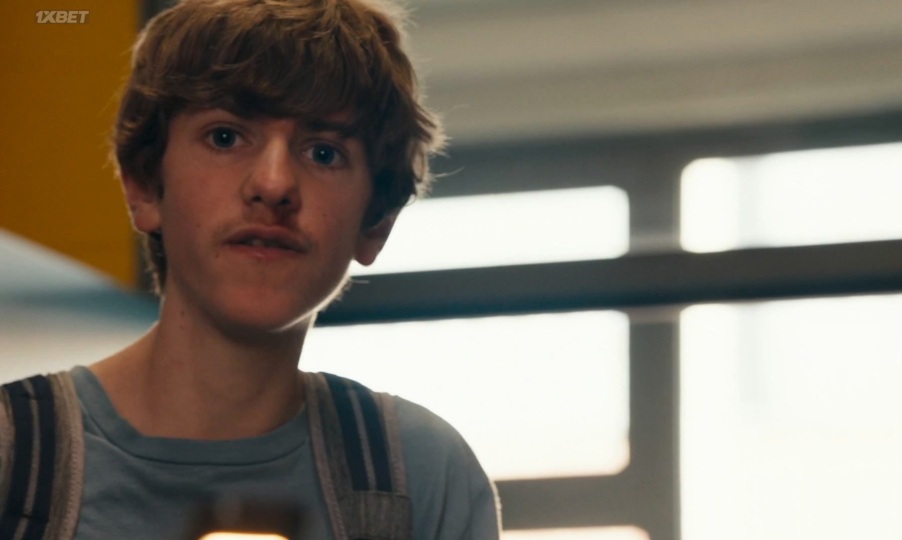 Holly.2023.Dt.WEB-DL.1O8Op.mkv_20240927_005001.731.jpg