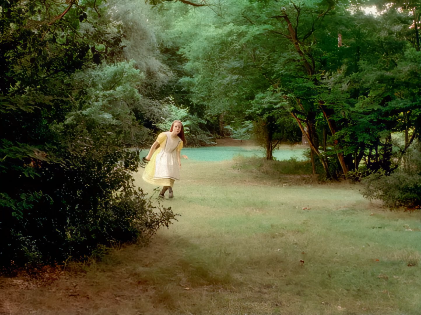 Алиса в Стране Чудес (1999) 1080 AI.mkv_snapshot_00.06.10.040.png