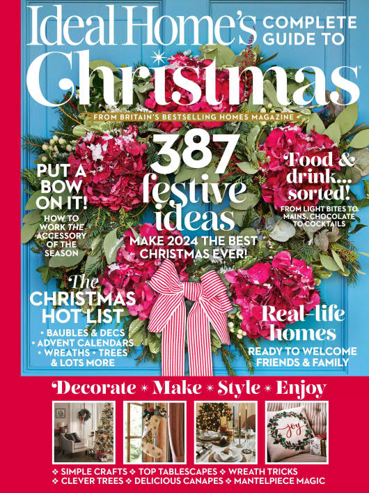 Ideal Home UK - Complete Guide to Christmas 2024_1.jpg