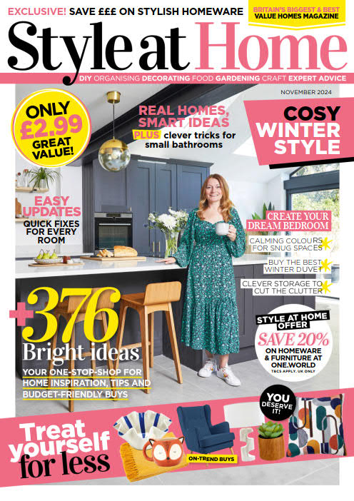 Style at Home UK 2024-10_1.jpg