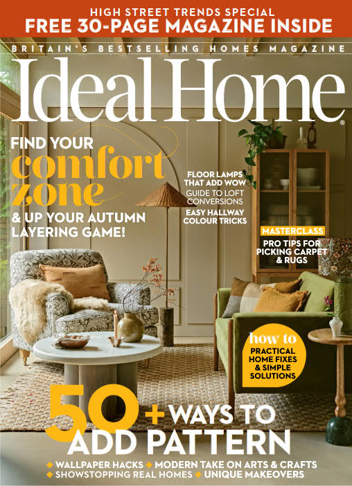 Ideal Home UK 2024-11_1.jpg