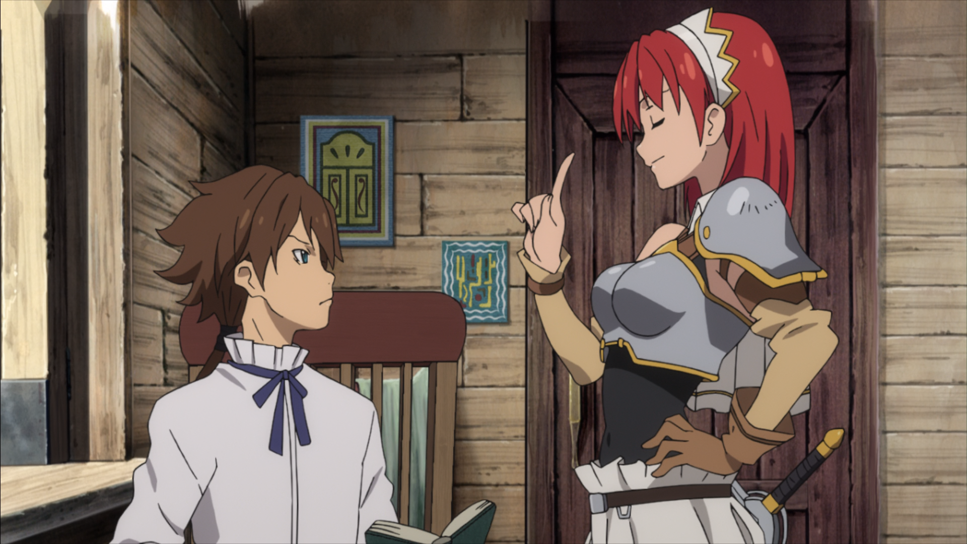 mpv_[HQR] Seiken no Blacksmith TV -01- (BDRip 1080p h264 FLAC)_00_11_15.008_0002.png