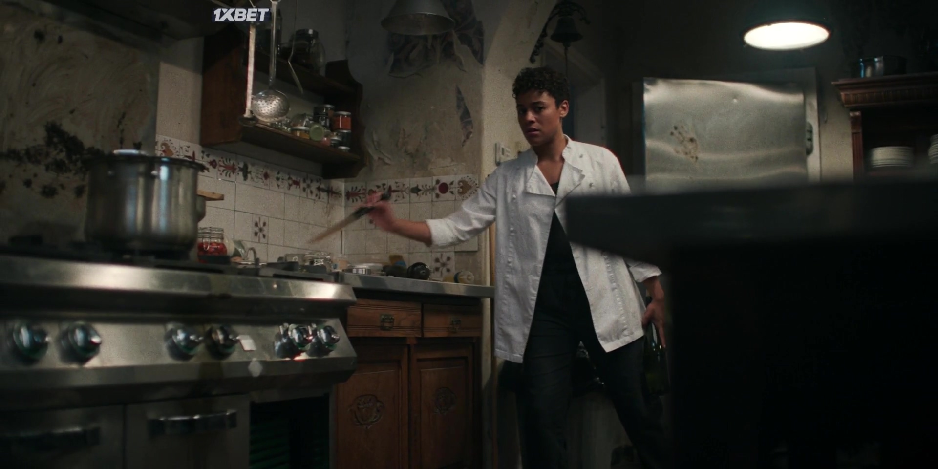 House.of.Spoils.2024.P.WEB-DL.1O8Op.mkv_20241003_190518.649.jpg