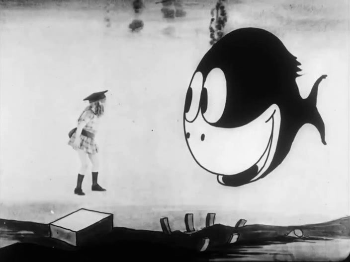 Alice's Day at sea (4).png