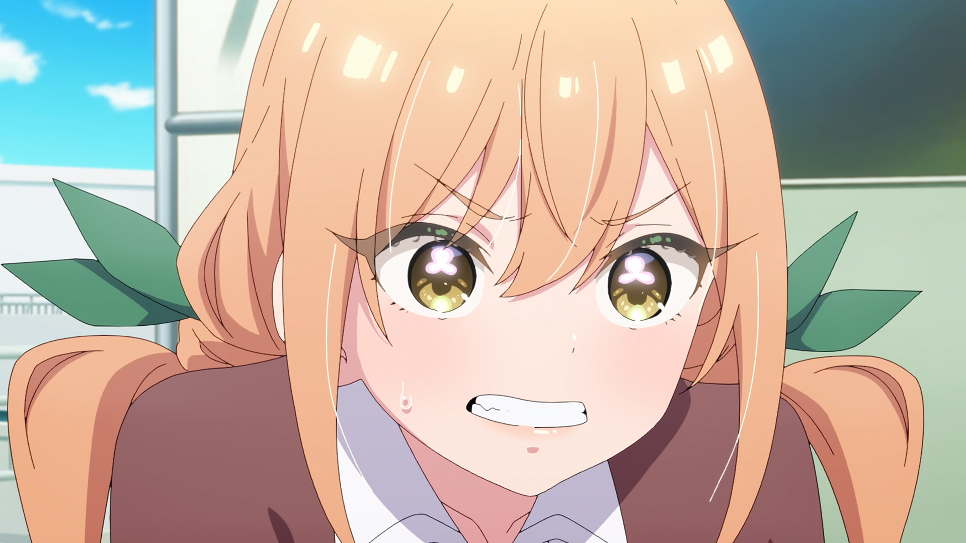 Kimi no Koto ga Dai Dai Dai Dai Daisuki na 100-nin no Kanojo - 02 [BDRip 1080p AVC FLAC].mkv_snapshot_12.33_[2024.10.05_01.25.58].png