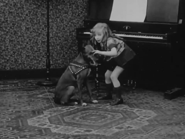 Alice's Fishy story (1).png