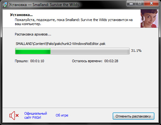 setup3.jpg