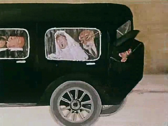 Pokazena svatba (1).png