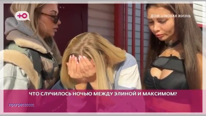 https://i1.imageban.ru/out/2024/10/10/920cd7819d36260063be652d60af639e.jpg