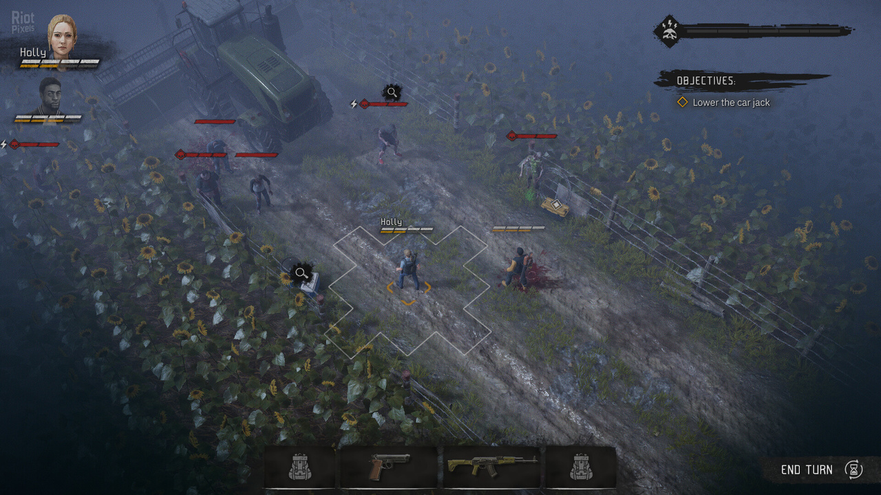 screenshot.dead-season.1280x720.2024-10-08.4.jpg