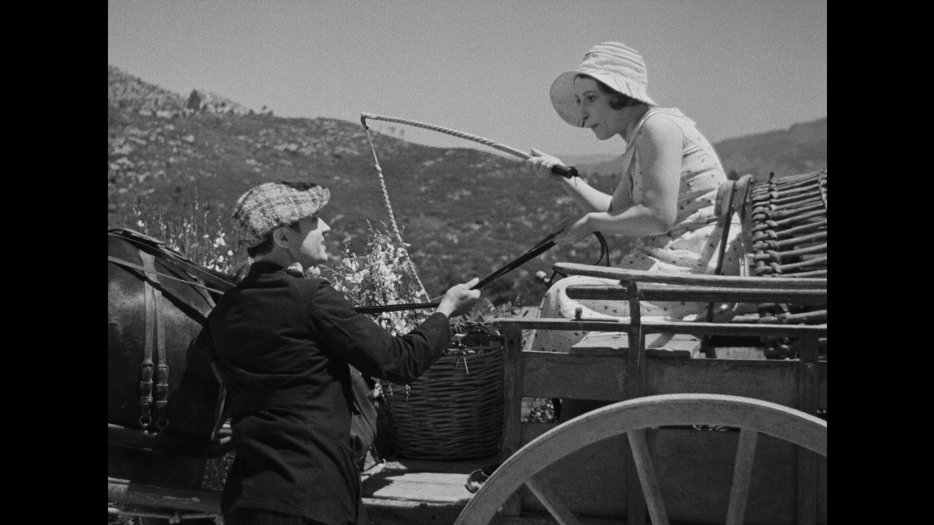 Angele.1934.BDRemux.1080p.mkv_snapshot_00.15.13.620.png