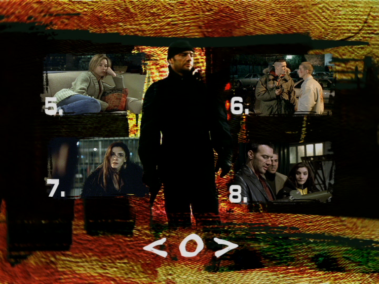 vlcsnap-2024-10-15-18h47m58s630.png