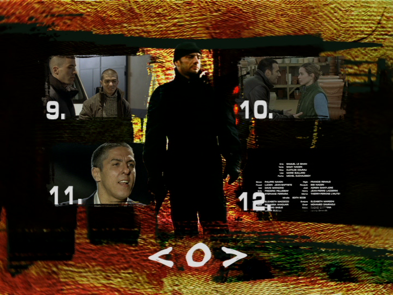 vlcsnap-2024-10-15-18h48m01s799.png