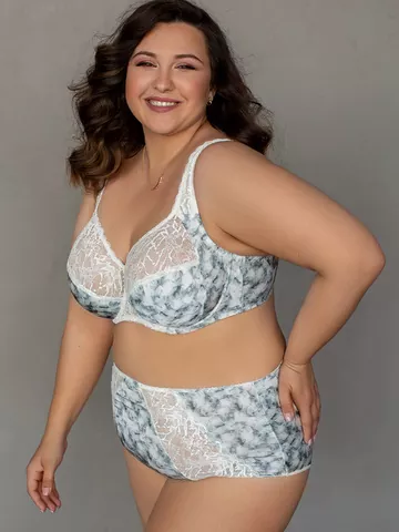 B-296-440-NEFRIT-(1).jpg.webp