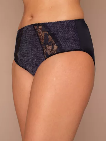 T-0029-460-DENIM-(1).jpg.webp