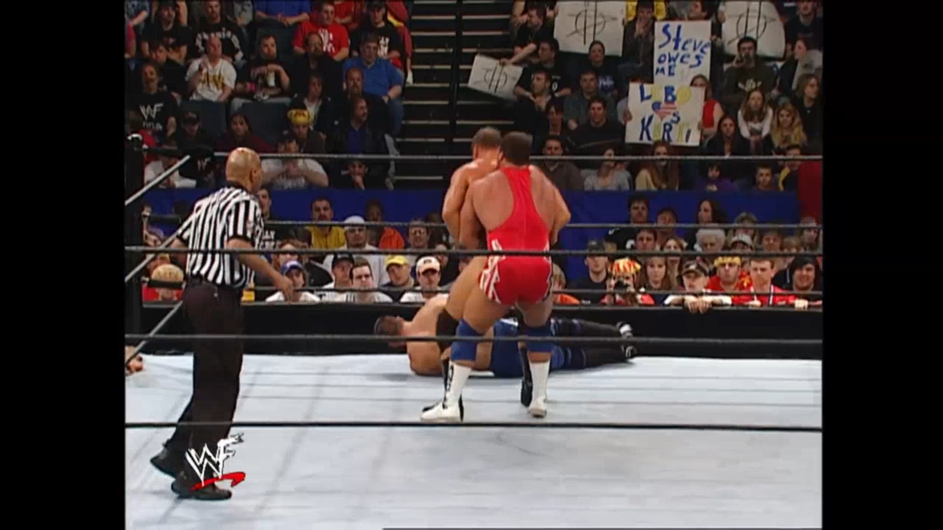 1 — копия (2).jpg