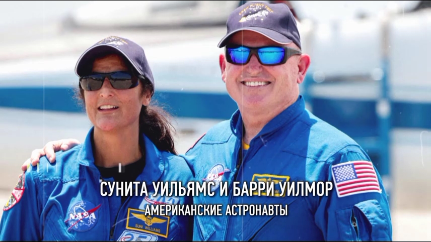 02.Репрессии на Украине[(065681)2024-10-19-20-43-32].JPG