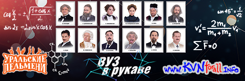 https://i1.imageban.ru/out/2024/10/20/d1d2e605008b5bb47577824c775a8deb.png https://i1.imageban.ru/out/2024/10/20/d1d2e605008b5bb47577824c775a8deb.png