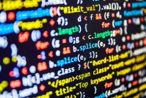 Как выбрать направление в IT, на что обратить внимание