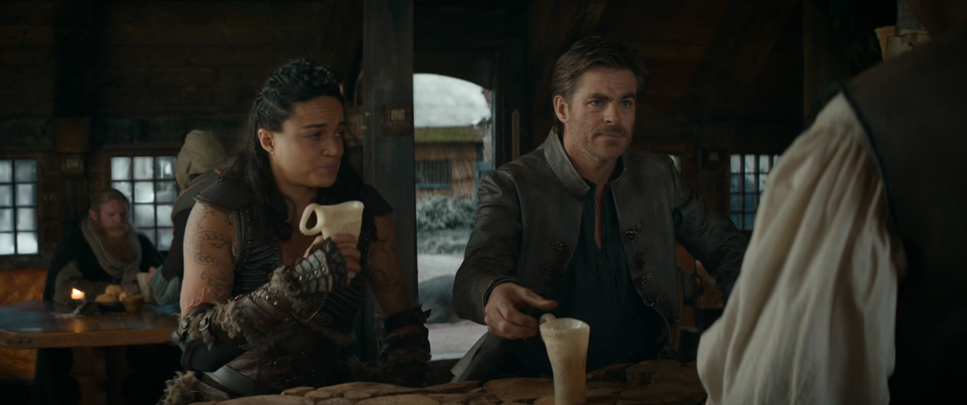 Dungeons  Dragons- Honor Among Thieves (2023) by Alpaca.mkv_snapshot_00.15.52.620.png