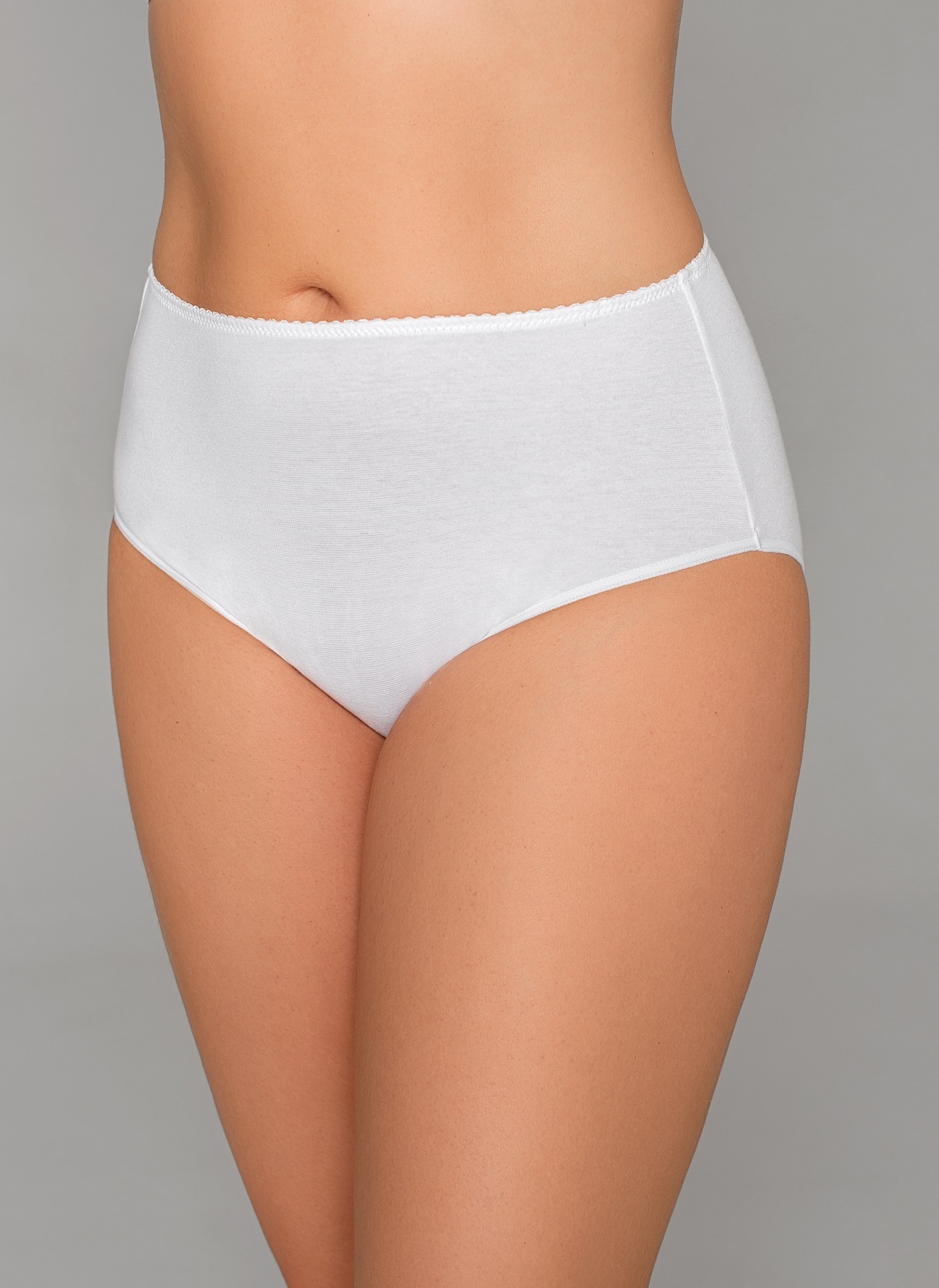 9O5B9638-2.jpg