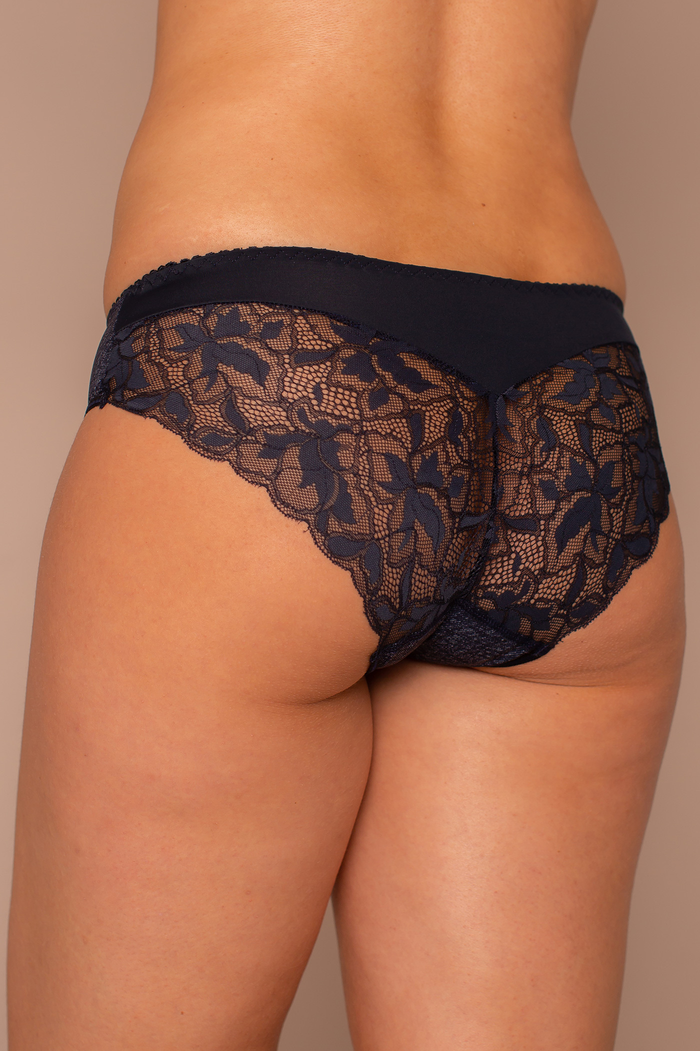 T-0266-460-DENIM-(1).jpg