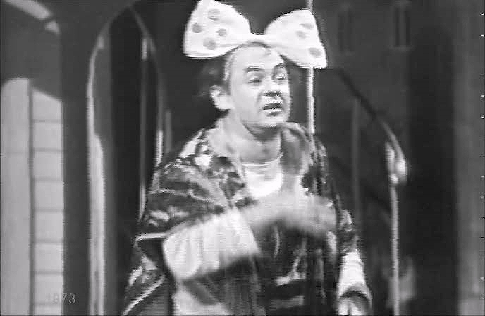 Укрощение строптивой - 2.avi_20241024_233035.955.png