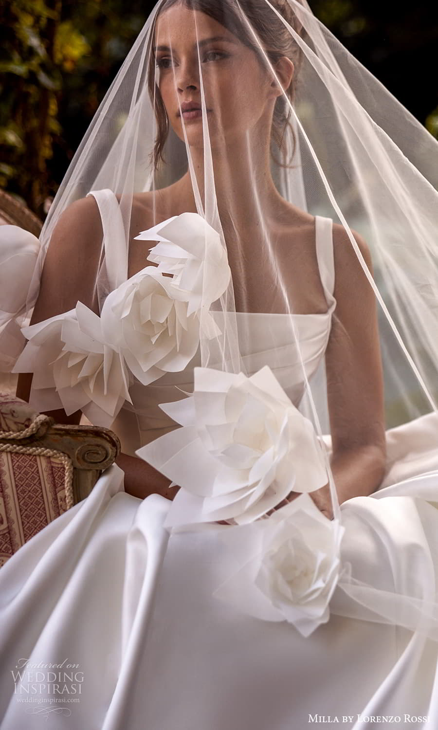 milla-lorenzo-rossi-2025-bridal-sleeveless-thick-straps-square-neckline-pleated-bodice-basque-waist-clean-mi(1).jpg
