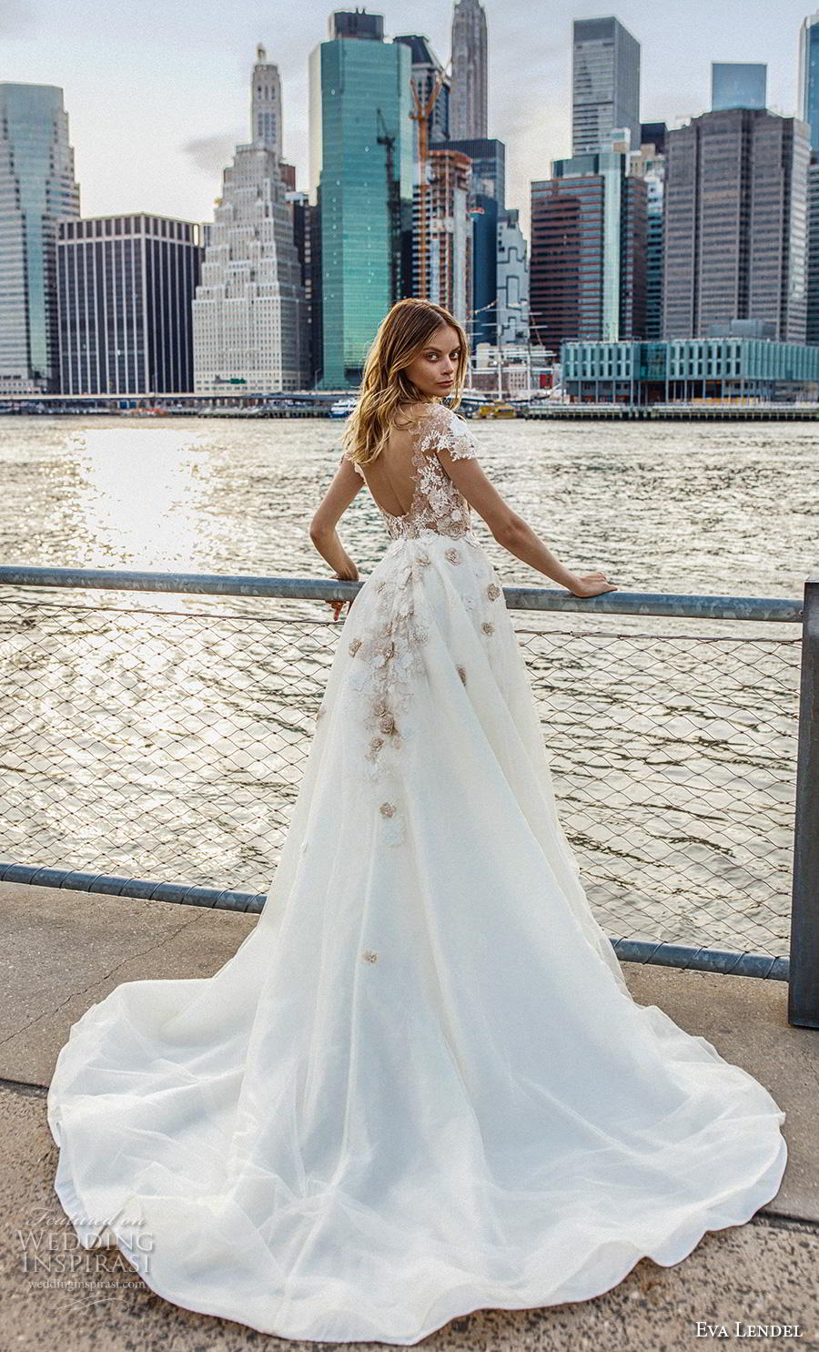 eva-lendel-2019-bridal-short-sleeves-heavily-embellished-bod.jpg