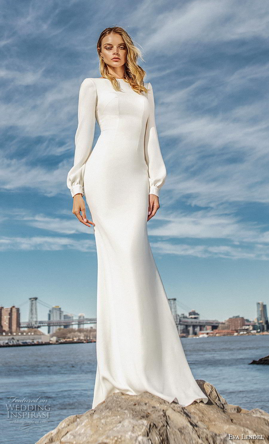 eva-lendel-2019-bridal-long-bishop-sleeves-bateau-neck-s_003.jpg