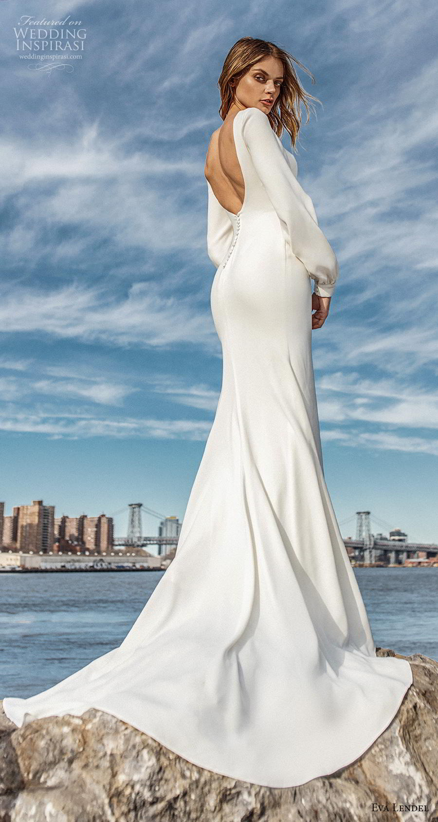 eva-lendel-2019-bridal-long-bishop-sleeves-bateau-neck-simpl.jpg