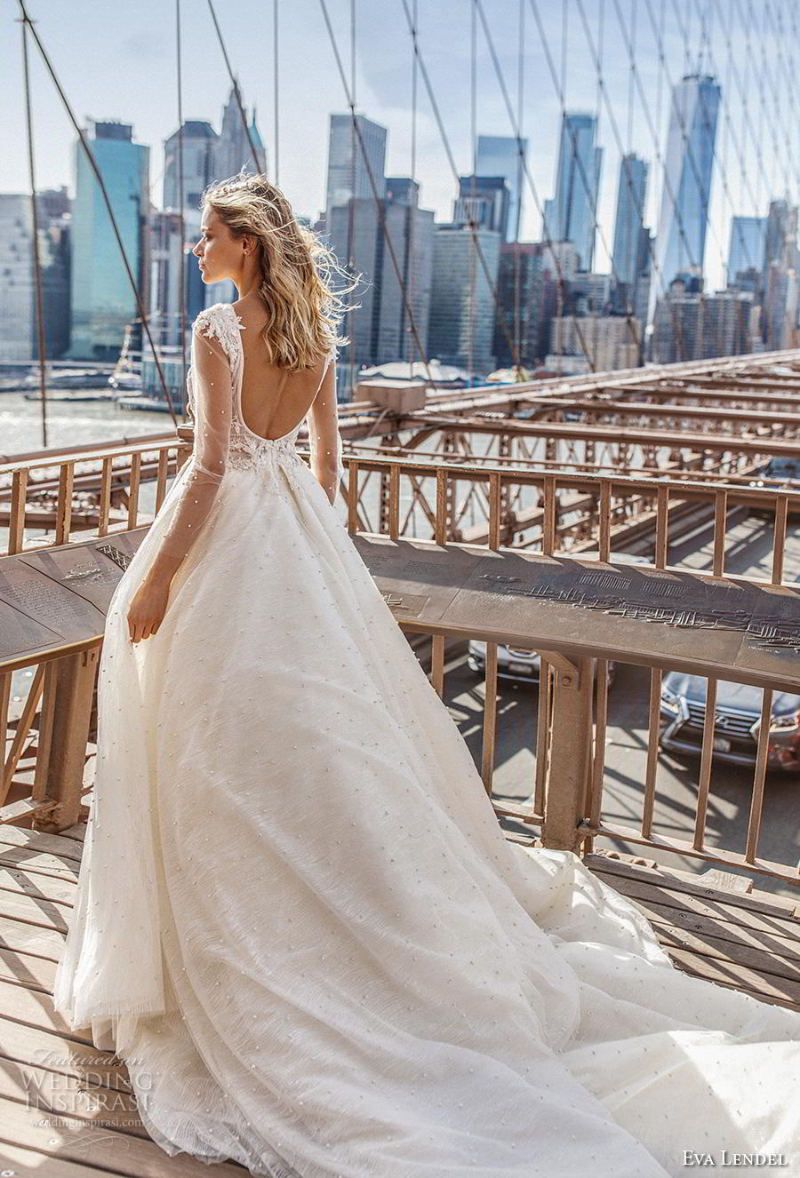 eva-lendel-2019-bridal-sheer-long-sleeves-deep-v-neck-he_004.jpg