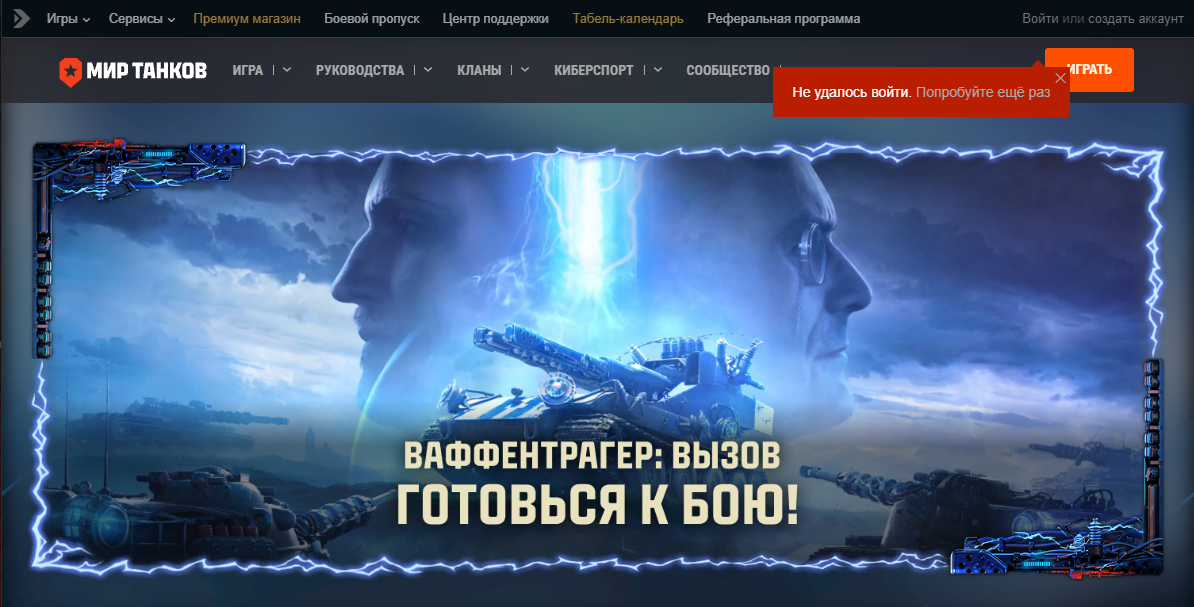 544adf4b4d3cffd8beaaf3d8c92d8454.png