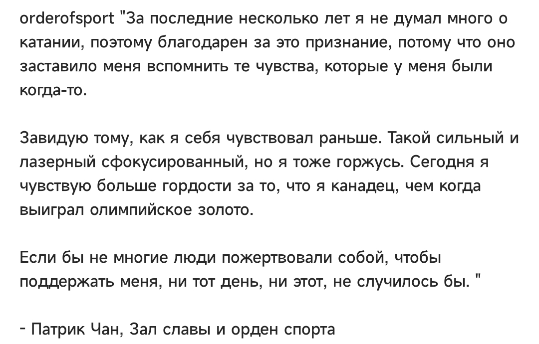 https://i1.imageban.ru/out/2024/10/31/5116e12c5a60d9f3153102b94845bb7e.jpg