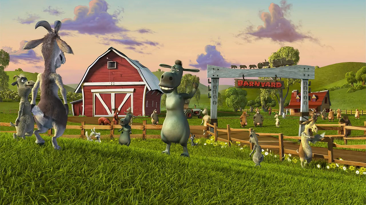 Barnyard.2006.HDTVRip.720p.Rus.Ukr.Eng.mkv_20241101_205133.209.png