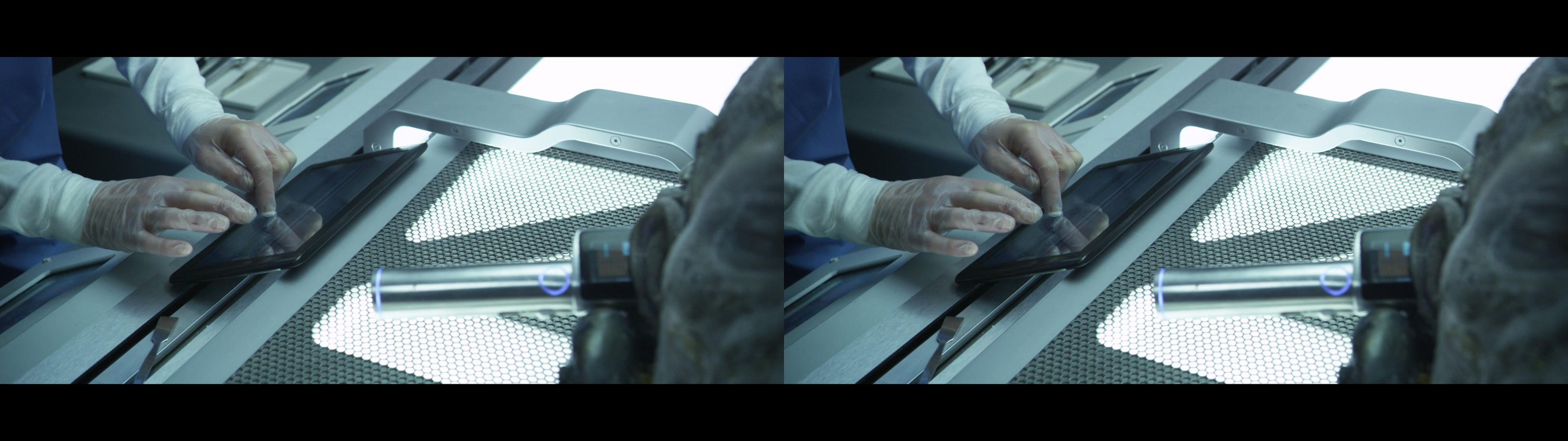 Prometheus 2012(1080p24fpsH264FullSBS3D).mkv_20241102_121519.337.png