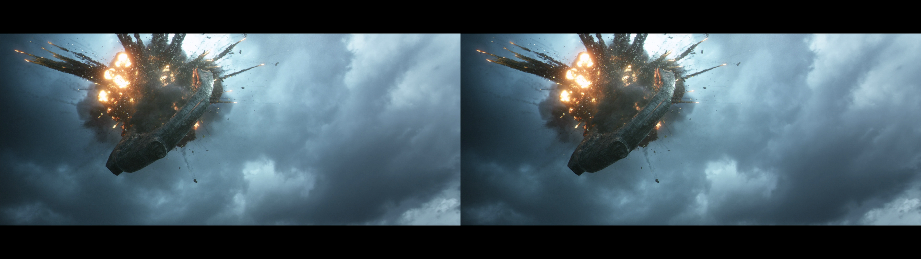 Prometheus 2012(1080p24fpsH264FullSBS3D).mkv_20241102_121604.927.png