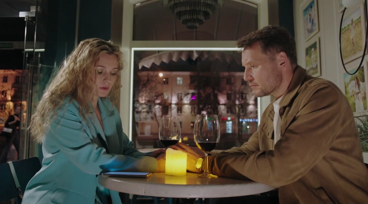 Сокровище Королёвой Анны S01E01 WEBRip.avi_snapshot_33.01.png