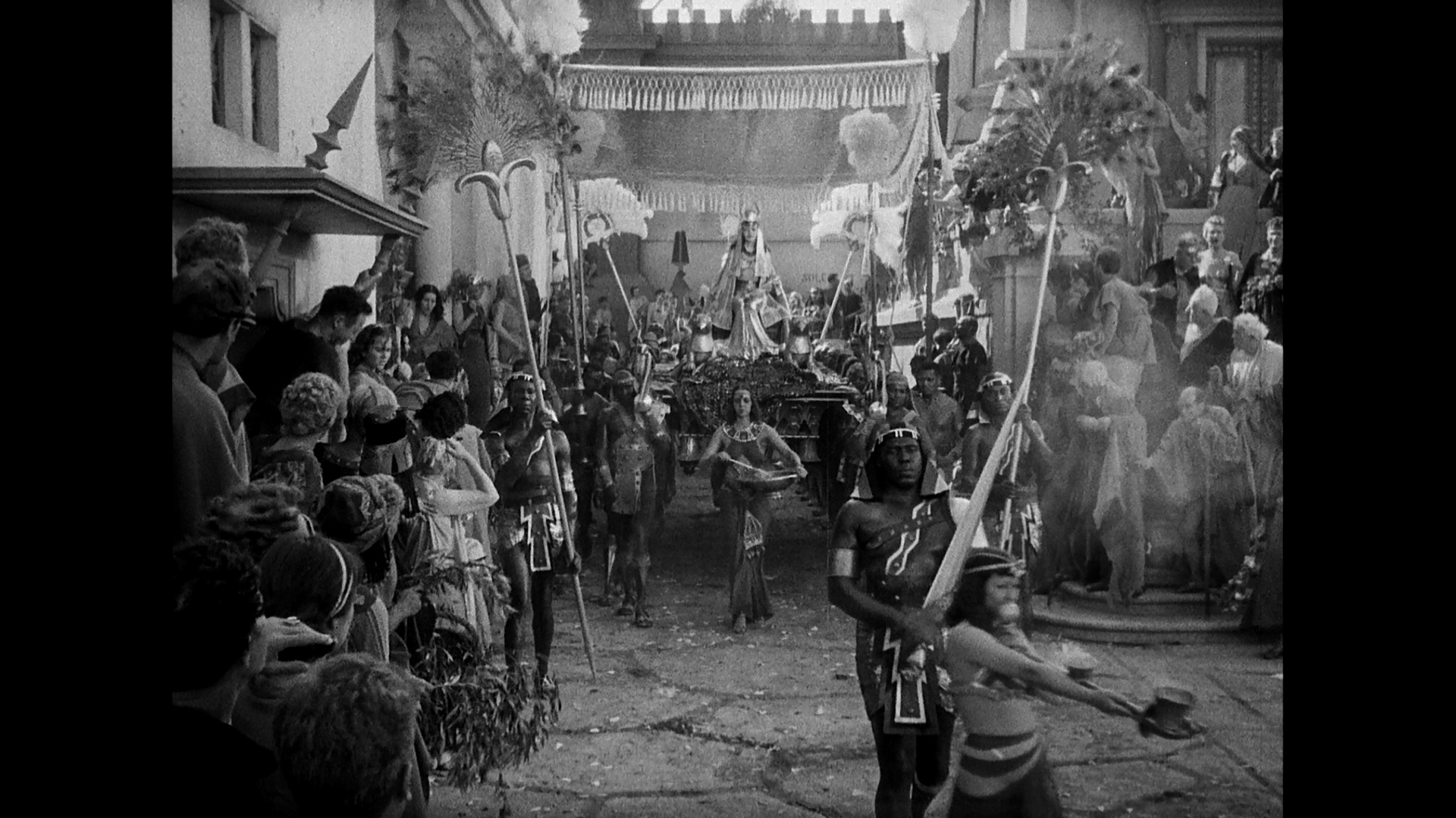 Cleopatra.1934.Eureka.Entertainment.BDRemux.1080p[(039478)2024-11-04-07-56-48].PNG