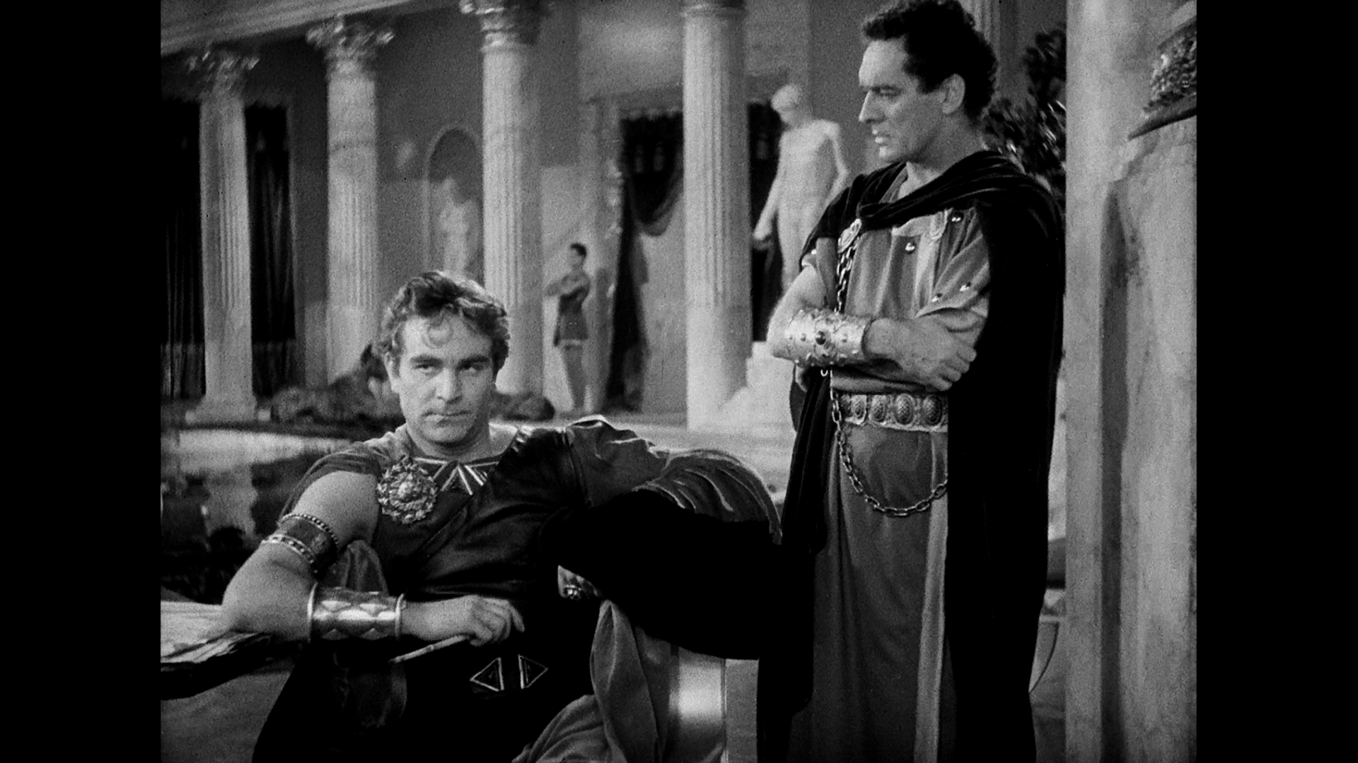 Cleopatra.1934.Eureka.Entertainment.BDRemux.1080p[(060821)2024-11-04-07-57-01].PNG