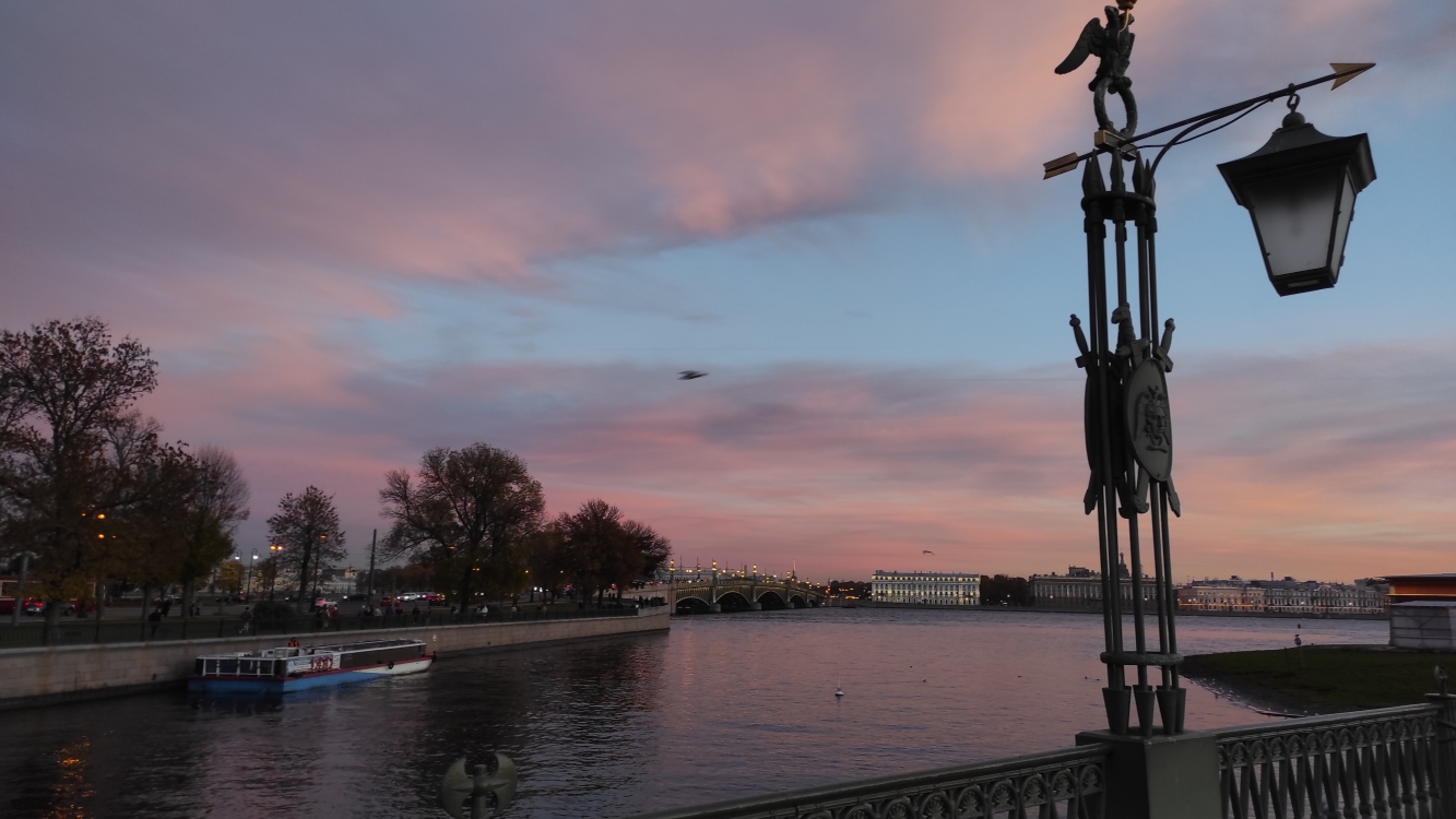 2024-10-19 17-45-11.JPG